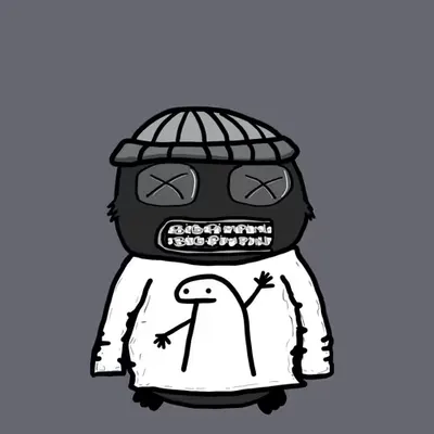 greg #1312