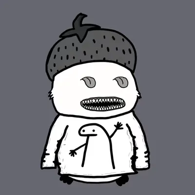 greg #1318