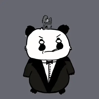 greg #1367