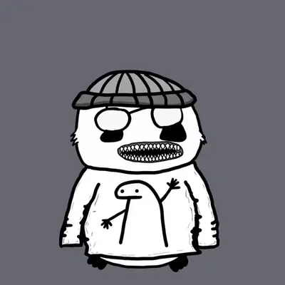 greg #1368