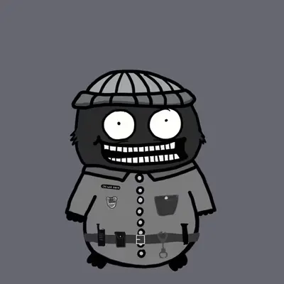 greg #1369