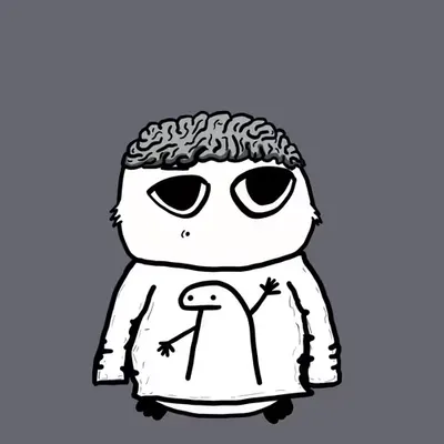 greg #1374