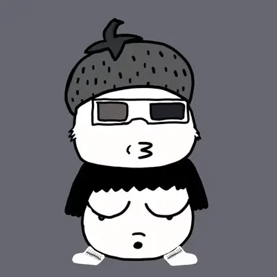 greg #1376