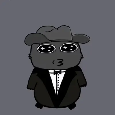 greg #1378