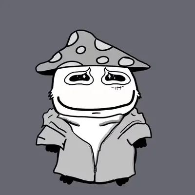 greg #1396