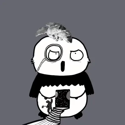 greg #1398