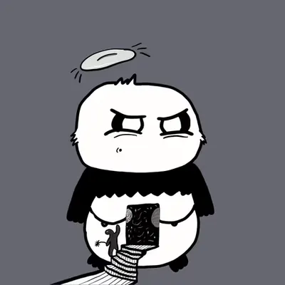 greg #1399