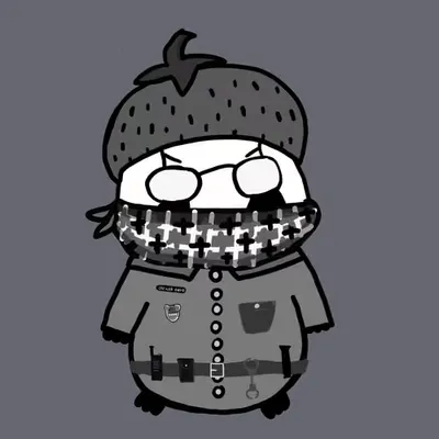 greg #1591