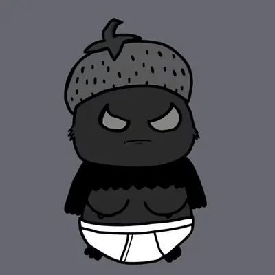 greg #1594