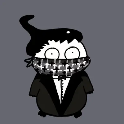 greg #1596
