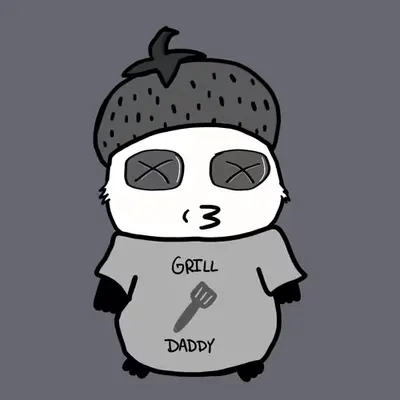 greg #181