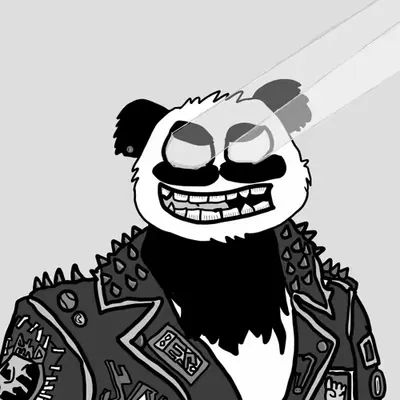 greg #206