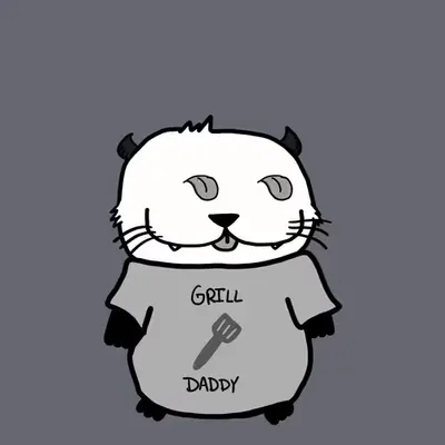 greg #2080
