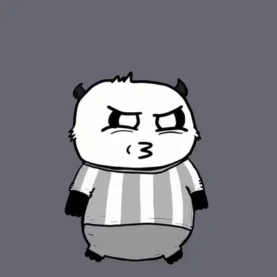 greg #210