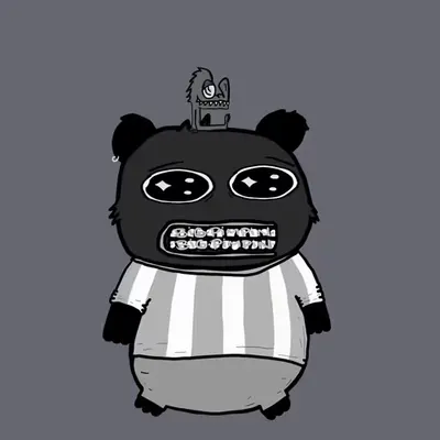 greg #2118