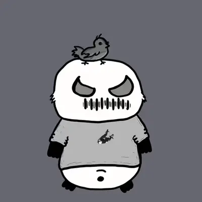 greg #2119