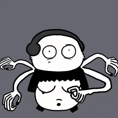 greg #2140