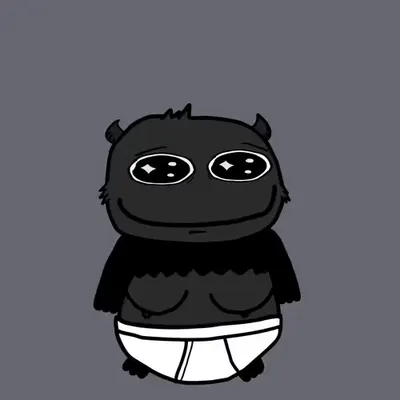 greg #2141