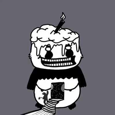 greg #2142