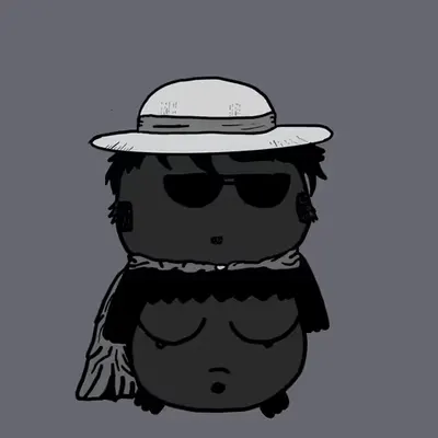greg #2144