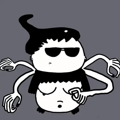 greg #2146