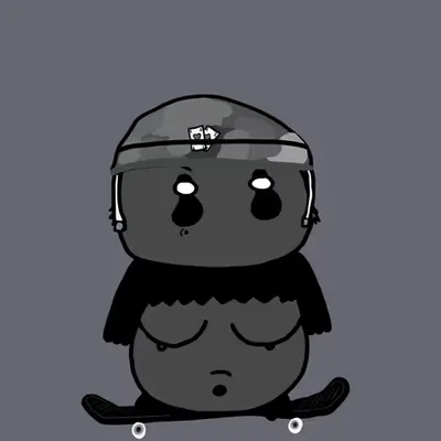 greg #2161