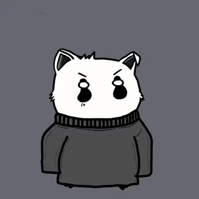 greg #2163