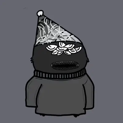 greg #2168