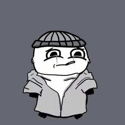 greg #2171