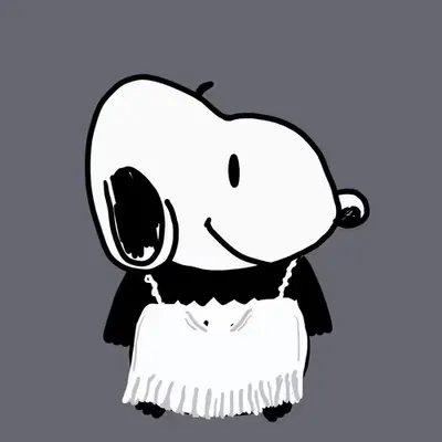 greg #2173
