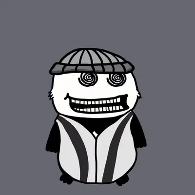 greg #2178