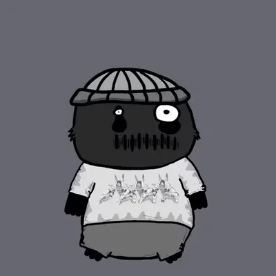 greg #2179