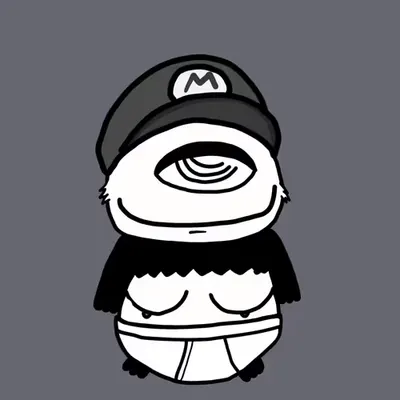 greg #2205