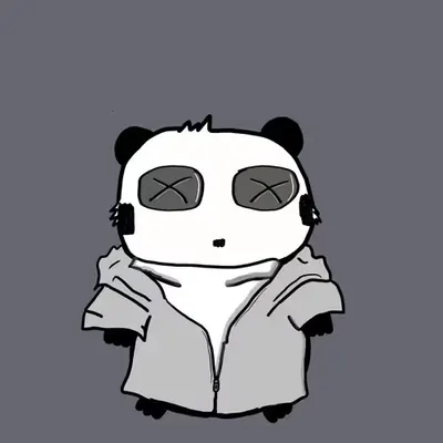 greg #2210