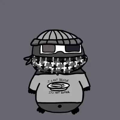 greg #224