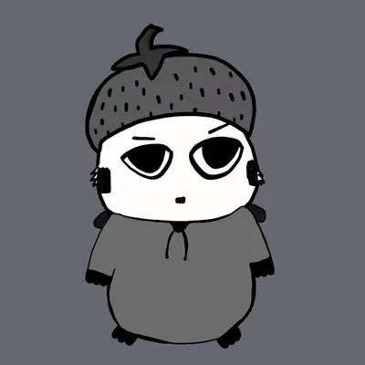 greg #225