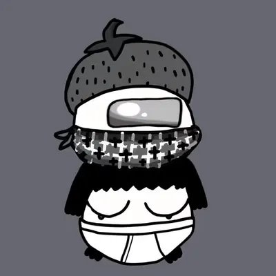 greg #2262