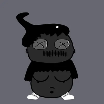 greg #2270