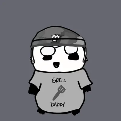 greg #2271