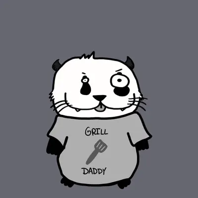 greg #2273