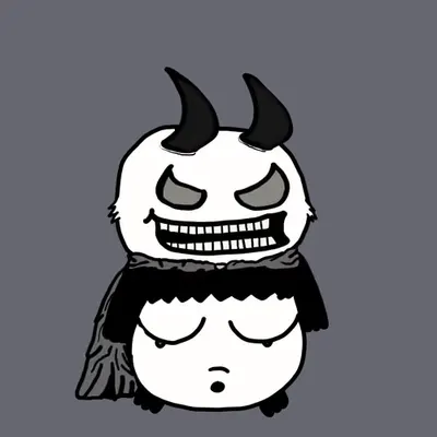 greg #231