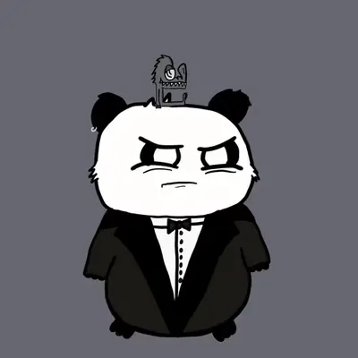 greg #238
