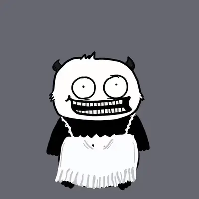 greg #271
