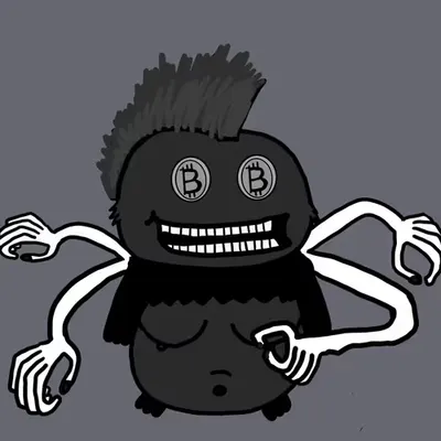 greg #272