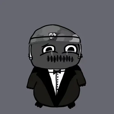 greg #274
