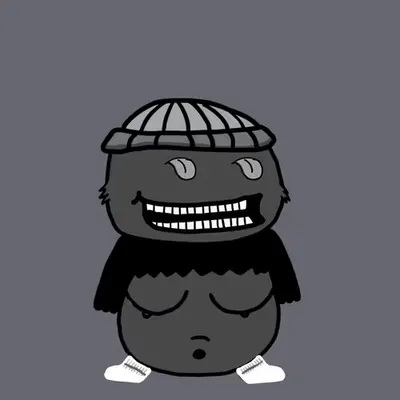 greg #275