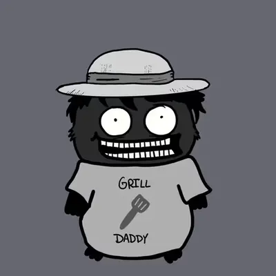 greg #279