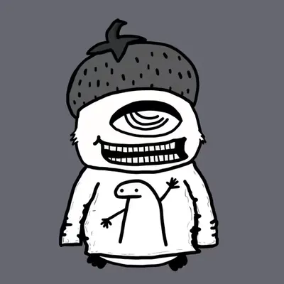 greg #280