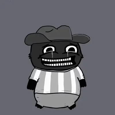greg #282