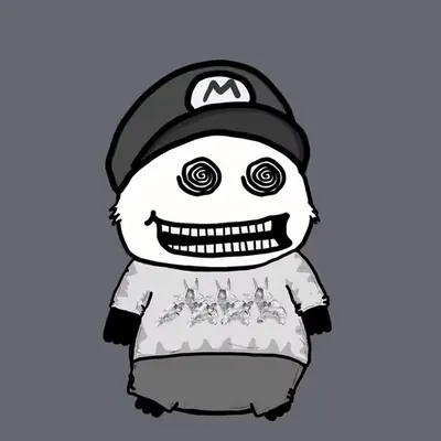 greg #2822